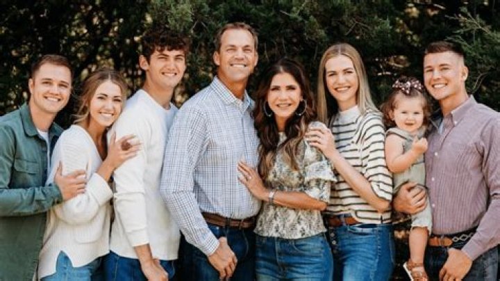 Rennae Stubbs Family: Husband, Children/Kids, Parents, Siblings
