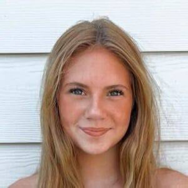 RG - Age, Family, Bio