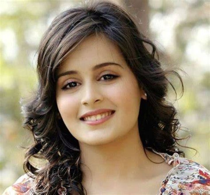 Rhea Sharma Height, Weight, Net Worth, Age, Birthday, Wikipedia, Who, Instagram, Biography