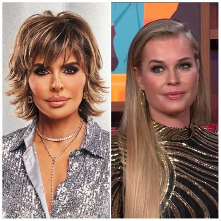 rhod | Celebuzz