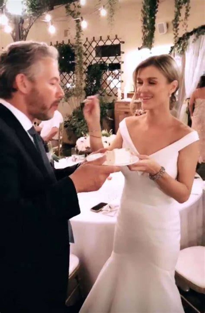 RHOM’s Joanna Krupa is married to Douglas Nunes! Know about her intimate wedding and first marriage to Romain Zago!
