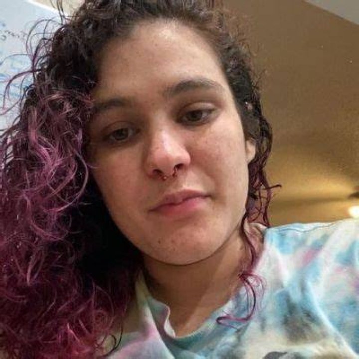 Ricancubana - Age, Family, Bio