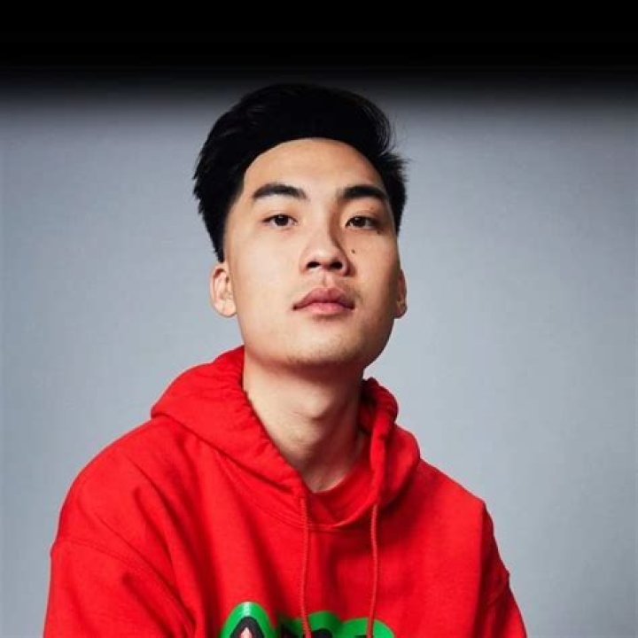 RiceGum Net Worth - Wiki, Age, Weight and Height, Relationships, Family, and More