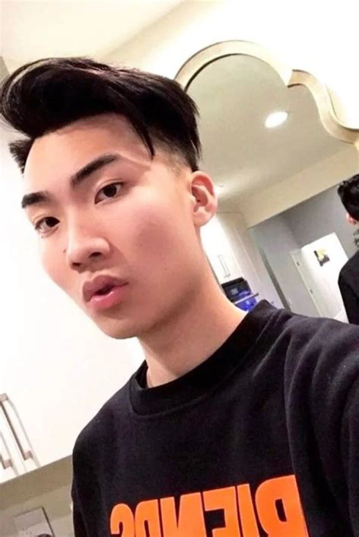 RiceGum Pets - Celebrity Pets