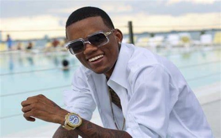Rich Boy Bio (Wiki) 