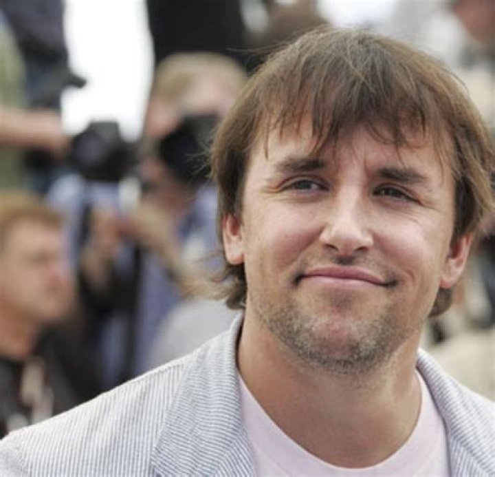 Richard Linklater Bio (Wiki) 