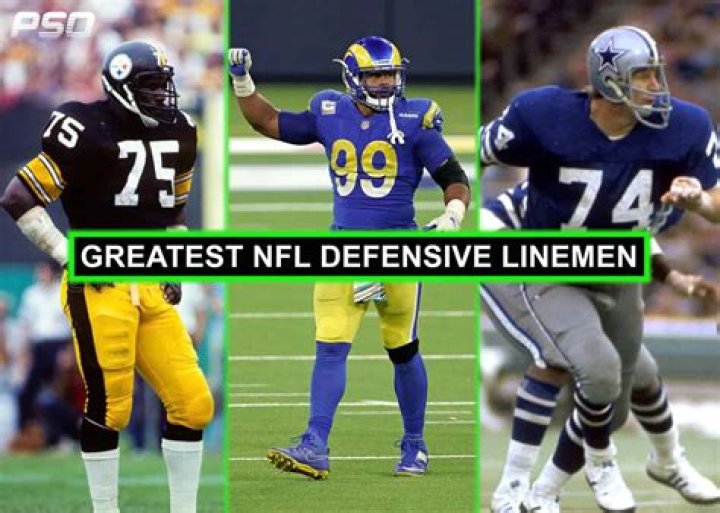 Richest American football offensive tackles of all time