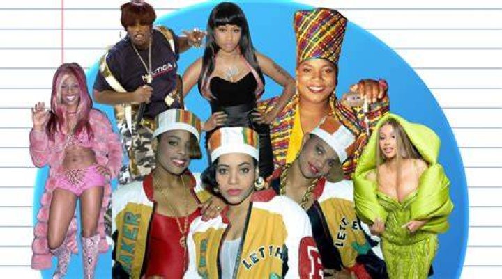 Richest Dominican rappers of all time