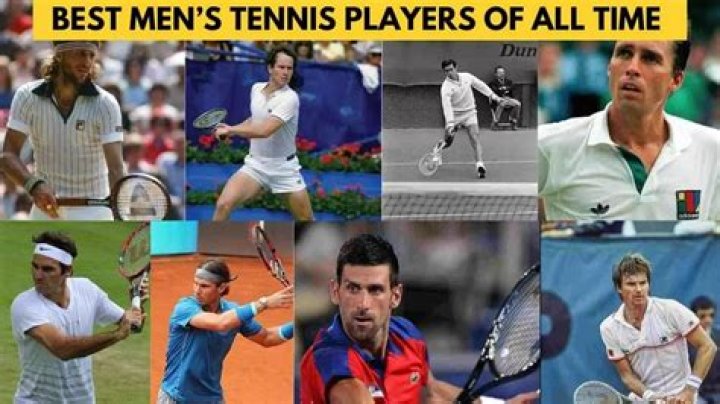 Richest Hungarian tennis players of all time
