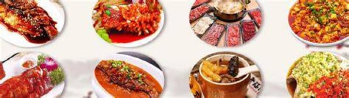 Richest Leprino Foodss of all time
