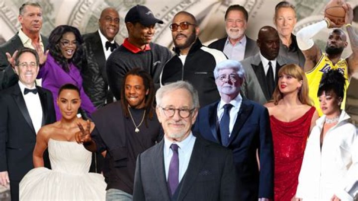 Richest Nightclub Owners of all time