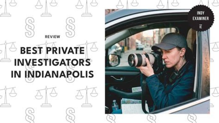 Richest Private investigators of all time