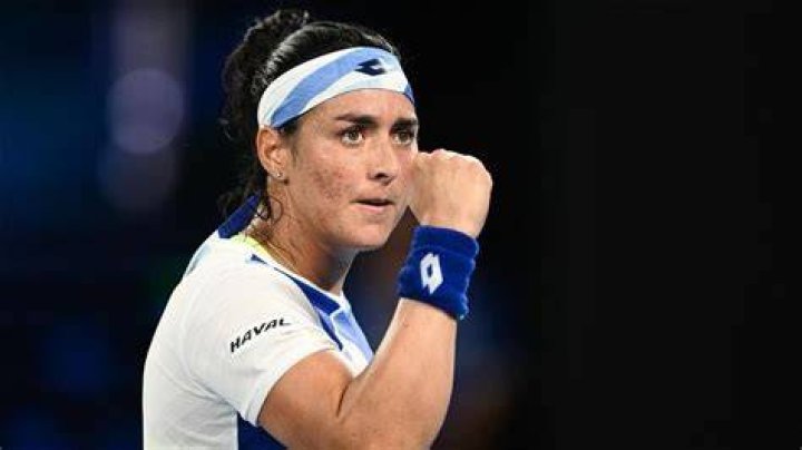 Richest Tunisian tennis players of all time