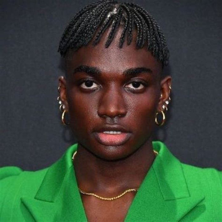 Rickey Thompson Bio (Wiki) 