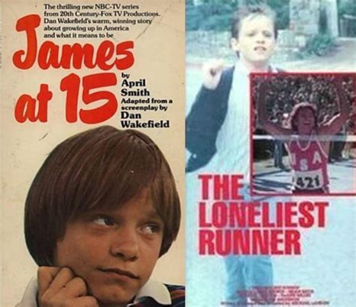 RIP Lance Kerwin! ‘James at 15’ actor passed away at age 62