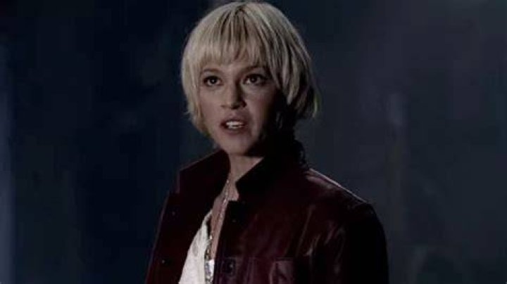 RIP Nicki Aycox! Supernatural actress Gone Too Soon Following Leukemia Battle