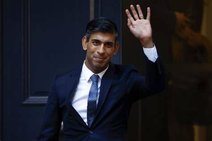 Rishi Sunak Net Worth - Wiki, Age, Weight and Height, Relationships, Family, and More