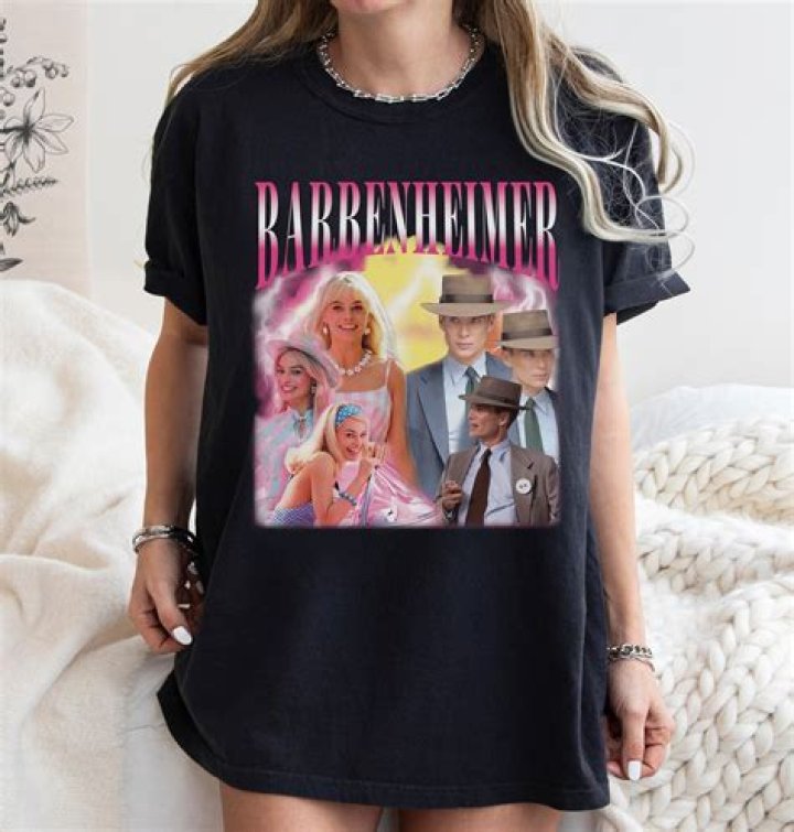 Robbie Lawler T-shirt G1765631 - CelebPoster.com