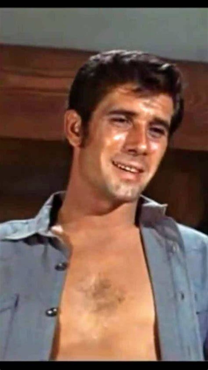 Robert Fuller Height, Weight, Net Worth, Age, Birthday, Wikipedia, Who, Nationality, Biography