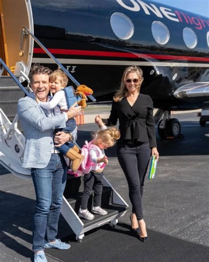 Robert Herjavec Net Worth: Career & Charity