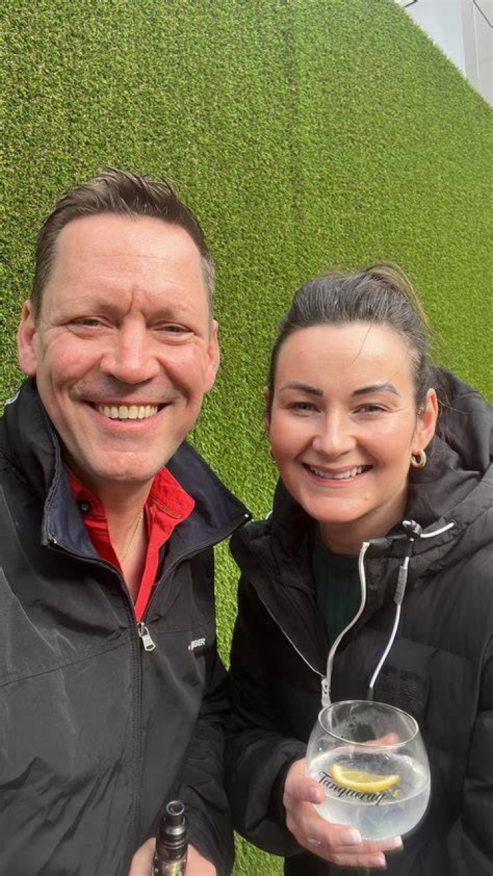 
Robert Mizzell Net Worth, Age, Birthday, Wikipedia, Who, Nationality, Biography 