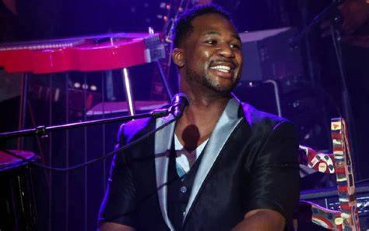 Robert Randolph Net Worth - Wiki, Age, Weight and Height, Relationships, Family, and More