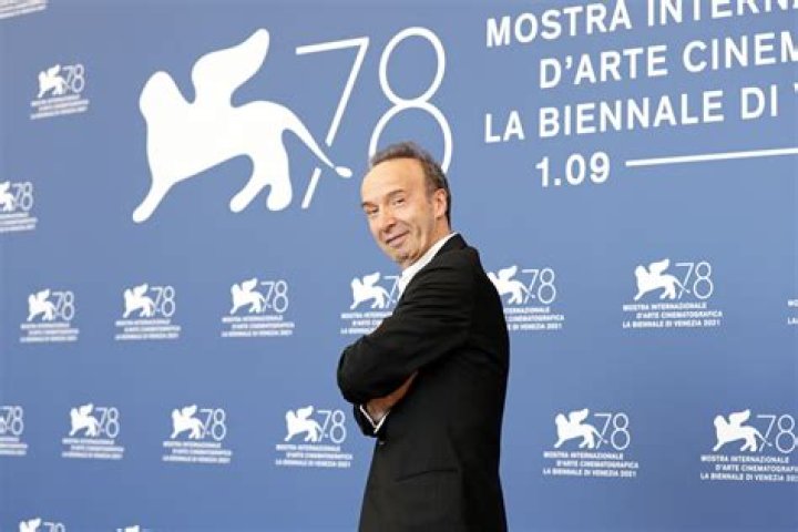 Roberto Benigni Net Worth - Wiki, Age, Weight and Height, Relationships, Family, and More