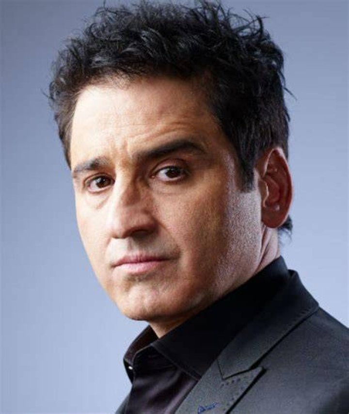 Robinson Díaz - Age, Family, Bio