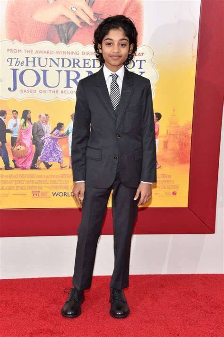 Rohan Chand Height, Weight, Net Worth, Age, Birthday, Wikipedia, Who, Instagram, Biography