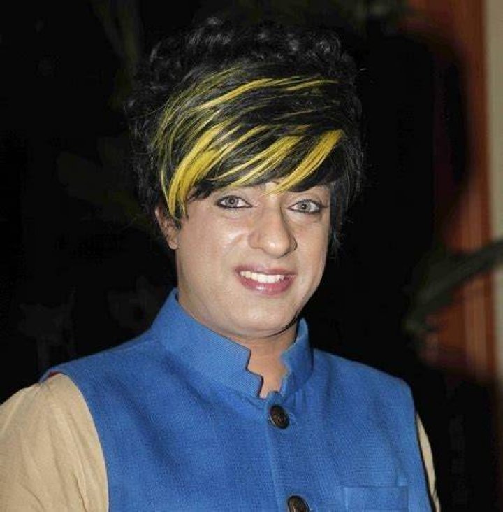 Rohit Verma - Age, Family, Bio