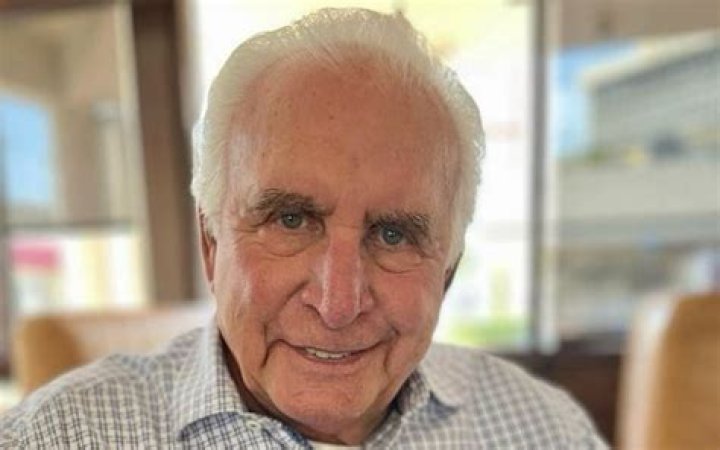 Roland Adams Obituary And Death Cause: Family Mourns The Loss