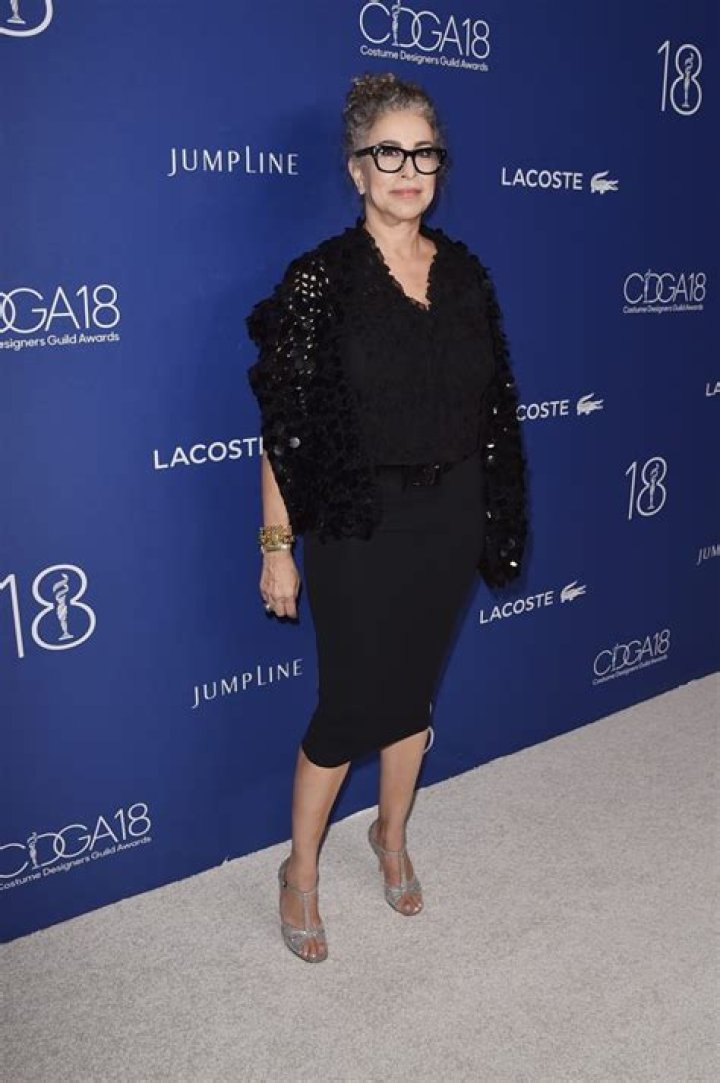 Roma Maffia Net Worth - Wiki, Age, Weight and Height, Relationships, Family, and More