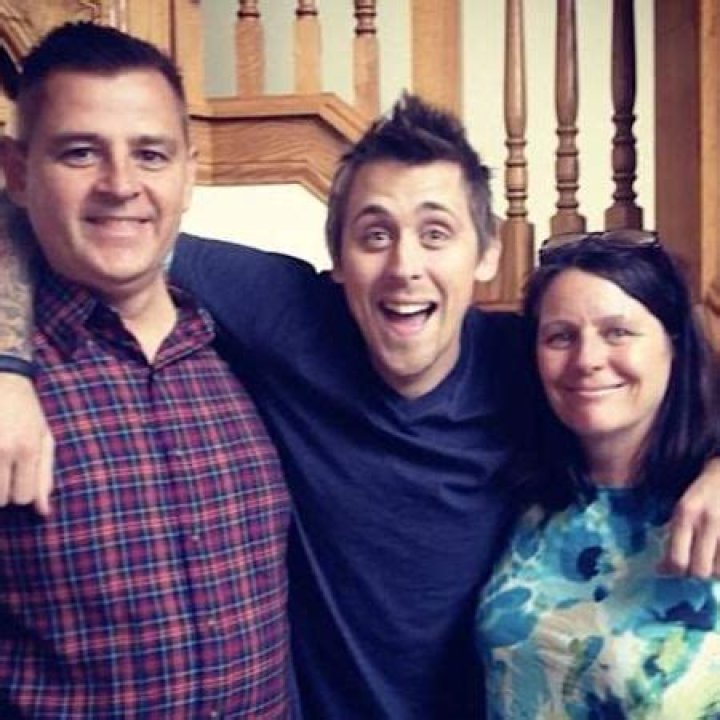 Roman Atwood Mother, Susan Anne Christman Was Married to Curtis Atwood at the Time of her Death! Know her Cause of Death