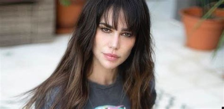 Romina Pereiro Wikipedia Edad: Spouse And Family Origine