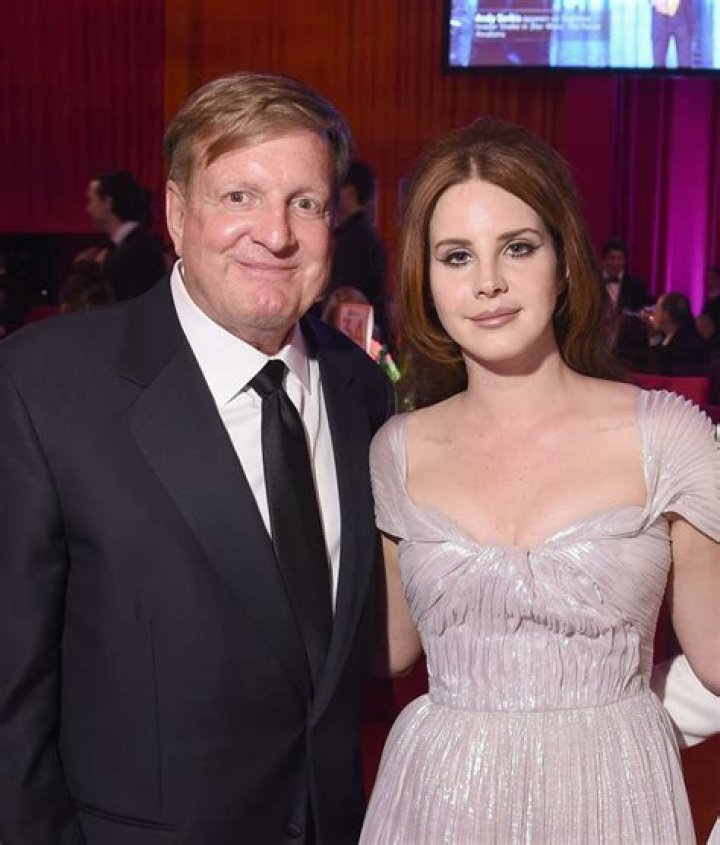 Ron Burkle Net Worth - Wiki, Age, Weight and Height, Relationships, Family, and More