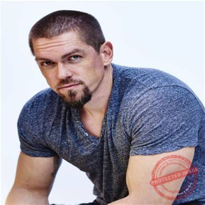 Ron Filipkowski Height, Weight, Net Worth, Age, Birthday, Wikipedia, Who, Nationality, Biography