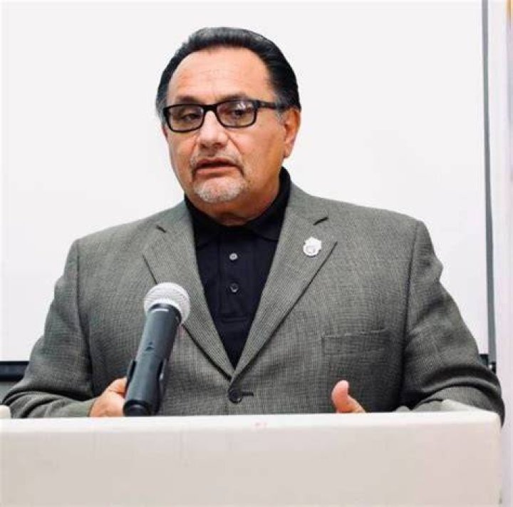 Ron Herrera Height, Weight, Net Worth, Age, Birthday, Wikipedia, Who, Instagram, Biography