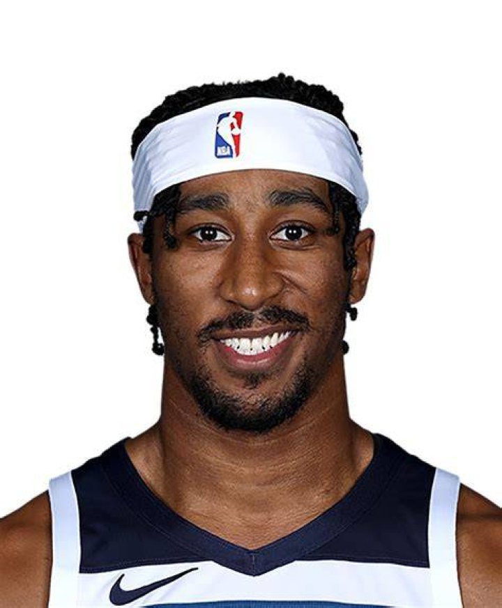 Rondae Hollis-Jefferson - Age, Family, Bio
