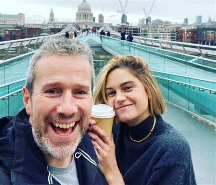 Rosanna Roces Husband Blessy Arias: Age Gap Relationship Timeline And Children Revealed