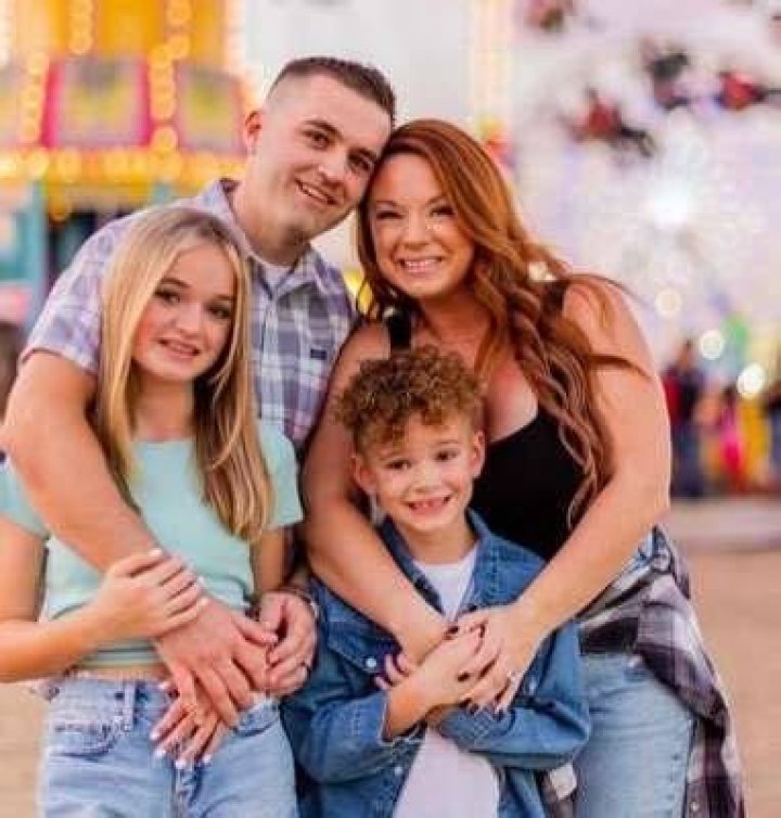 RowdyRogan - Age, Family, Bio