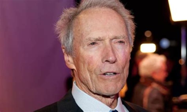 Roxanne Tunis and The Untold Love Story with Clint Eastwood and Family Secrets Revealed