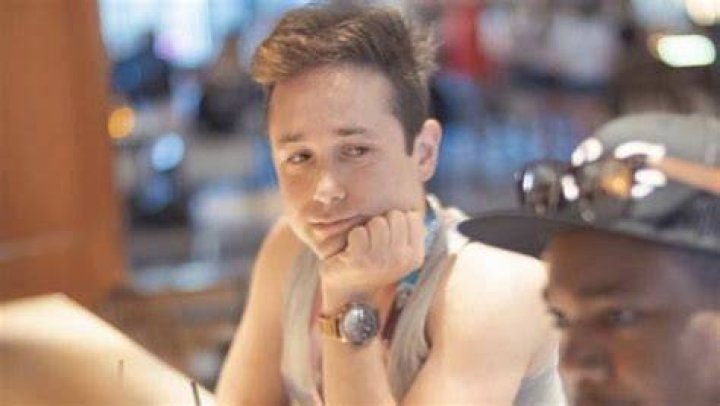 Rucka Rucka Ali - Age, Family, Bio