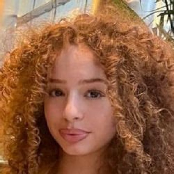 Rucrewlex - Age, Family, Bio