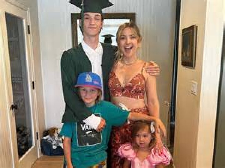Ryan Bingham - Age, Family, Bio