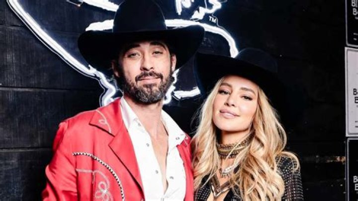 Ryan Bingham Net Worth - Wiki, Age, Weight and Height, Relationships, Family, and More