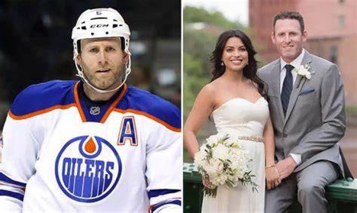 Ryan Carter (Hockey Player) - Age, Family, Bio