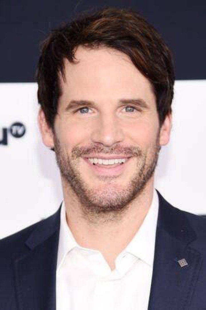 Ryan Gaul Bio (Wiki) 