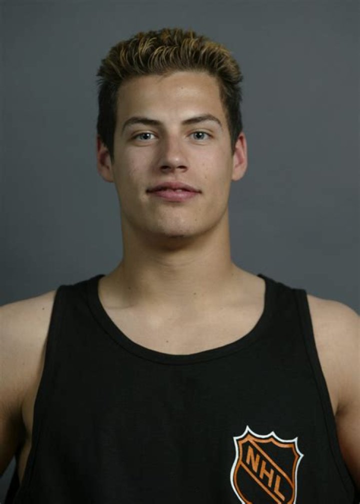 Ryan Getzlaf (NHL) Net Worth - Wiki, Age, Weight and Height, Relationships, Family, and More