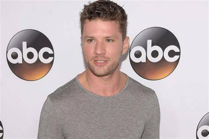 Ryan Phillippe on depression: ‘a huge obstacle for me since I was a child’