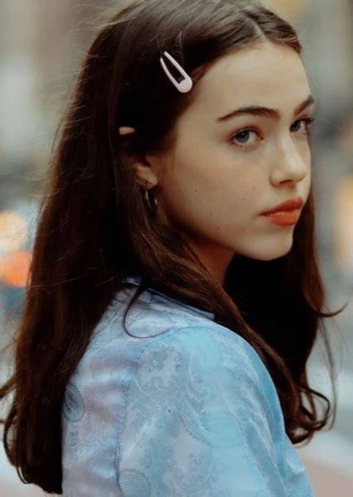 Ryley Ladd - Age, Family, Bio